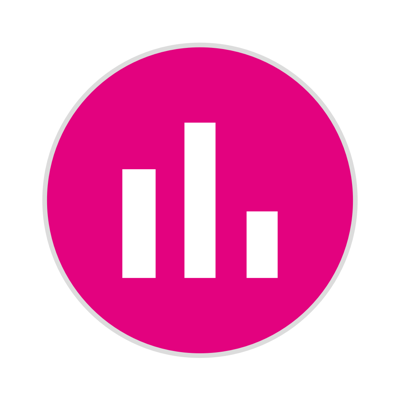 Iijmioクーポン管理アプリ みおスイッチ App Store Review Aso Revenue Downloads Appfollow Iijmioクーポン管理アプリ みおスイッチ App Store Review Aso Revenue Downloads Appfollow