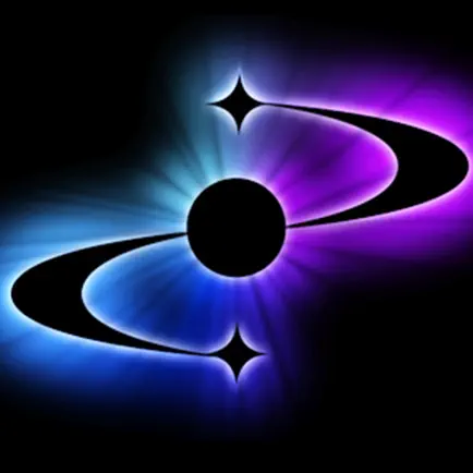 Dream Flight Adventures HD Cheats