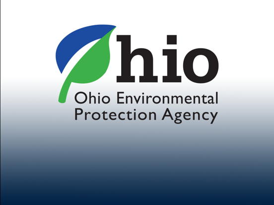 Ohio EPA Conference App