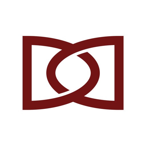 亲子鉴定-司法版