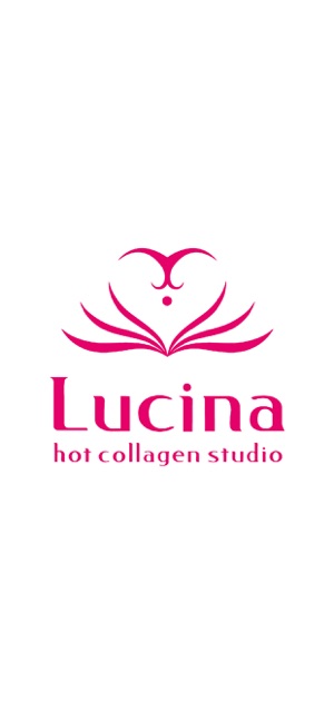 Lucina（ルキナ）(圖1)-速報App