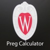 Preg Calculator icon