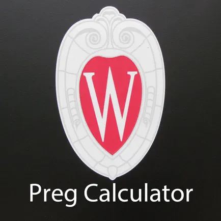 Preg Calculator Читы