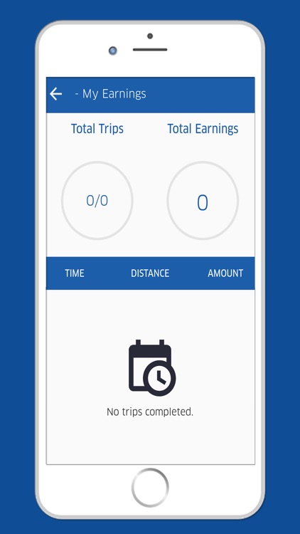 Simple Taxi  Driver screenshot-6