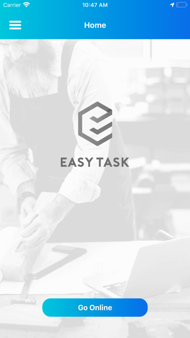 EasyTask-Provider screenshot 3