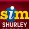 The Shurley Online Service Portal App is the perfect companion to your Shurley English digital text