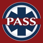 Download EMT PASS (new) app