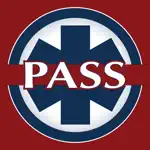 EMT PASS (new) App Alternatives