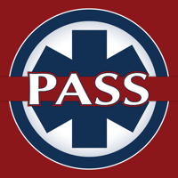 EMT PASS new