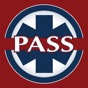 EMT PASS (new) app download