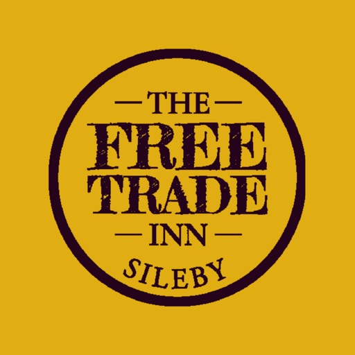 The Free Trade Inn