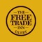 The official app of The Free Trade Inn - Sileby