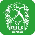 Top 11 Sports Apps Like SC DHfK Leipzig - Best Alternatives
