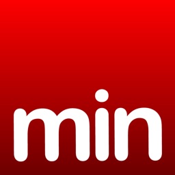 Minutes in Minutes - réunions