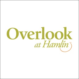 The Overlook at Hamlin HOA