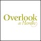 Official app of The Overlook at Hamlin Homeowners Association