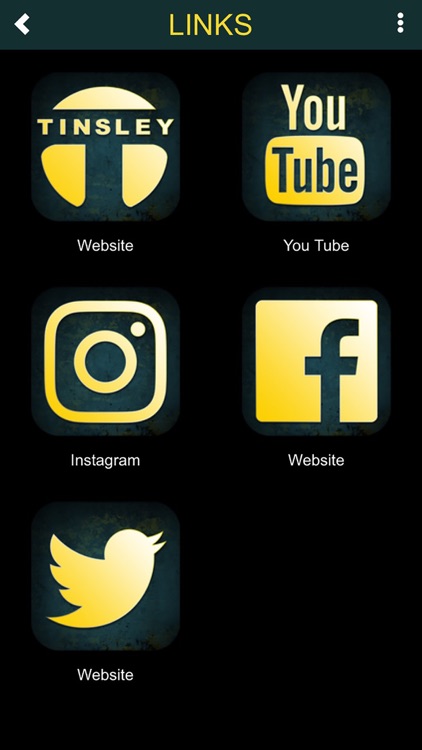 TT Wholesale screenshot-5