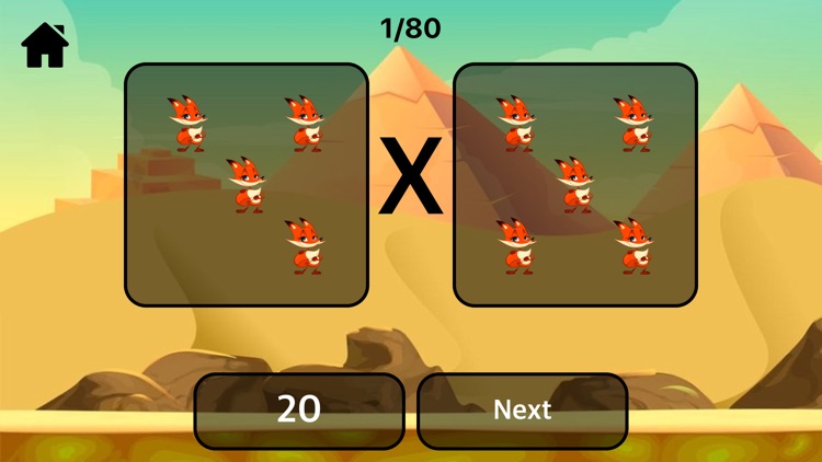 TypeAndDragAnswer screenshot-3