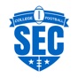SEC Football Scores app download