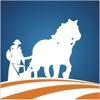 Heartland Bank Ohio Mobile Heartland Bank Ohio Mobile