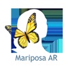 Mariposa AR