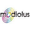 Modiolus