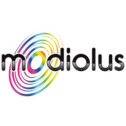 Modiolus