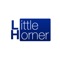 Little Horner is a place to discover and connect and interact with friends and find new friends, share content and discover new content such as photos and videos, Members can share on an easy to use active wall