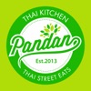 Pandan Thai TX icon