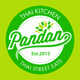 Pandan Thai TX