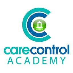 Care Control Academy