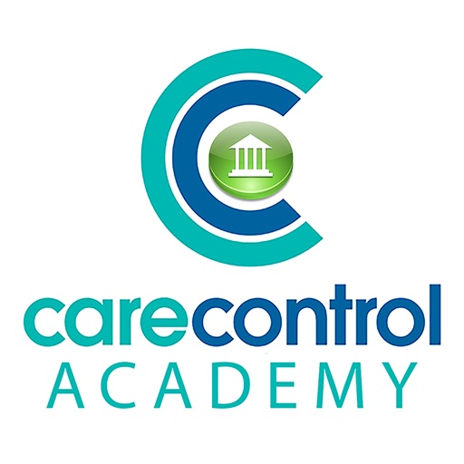 Care Control Academy