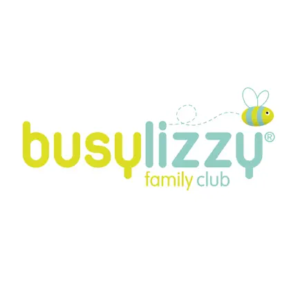 Busylizzy Family Club Cheats