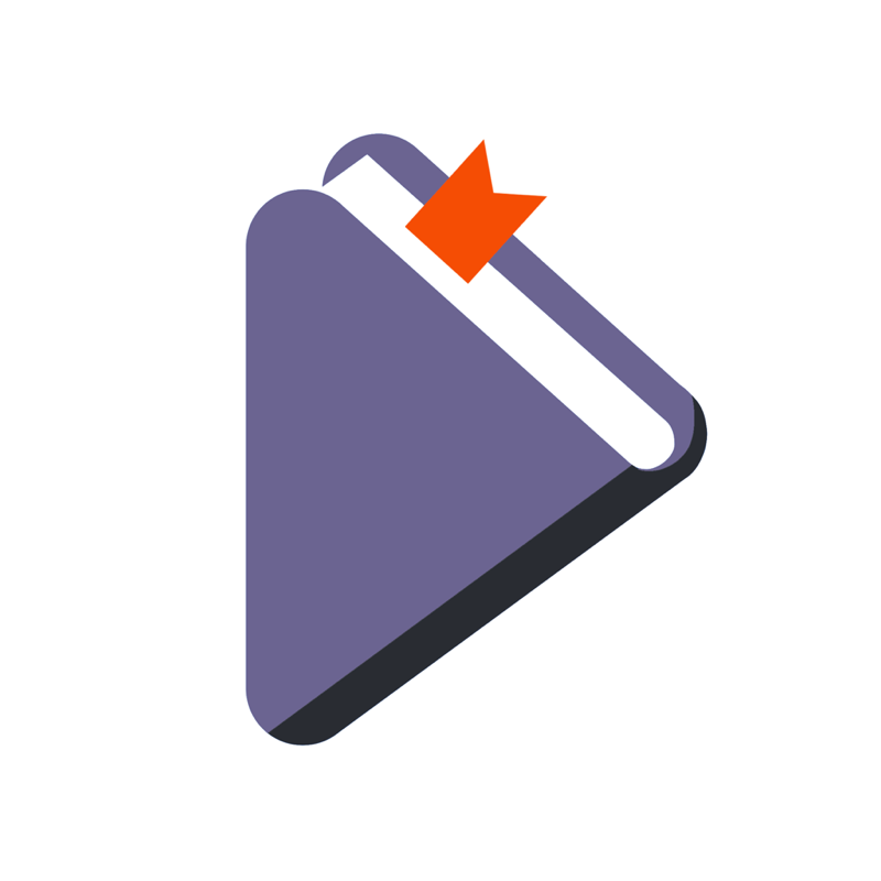 ListenBook Pro: book player