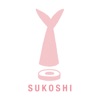 Sukoshi Sushi icon