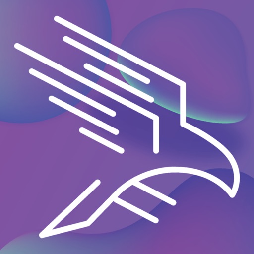 Jumla Now - AppWisp.com
