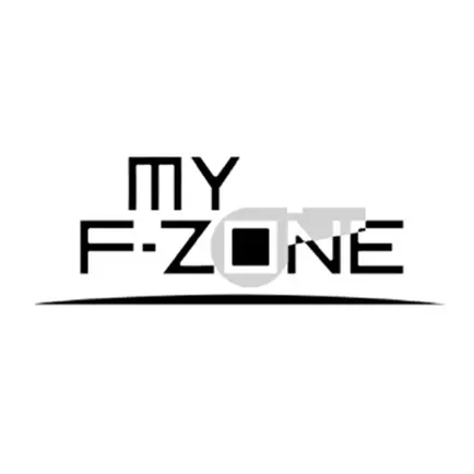 MyF-Zone Читы
