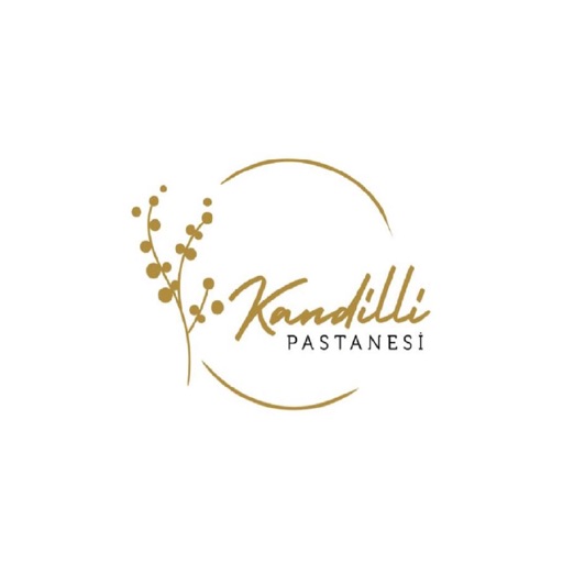 Kandilli Pastanesi icon