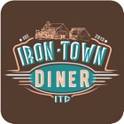 Iron Town Diner