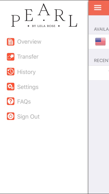 Pearl by Lela Rose Pay