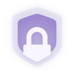 Download Phone Guard: Top Protection app