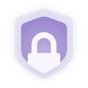 Phone Guard: Top Protection app download