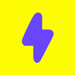 Smash - Play with your friends