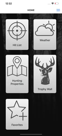 Game screenshot huntAhead mod apk