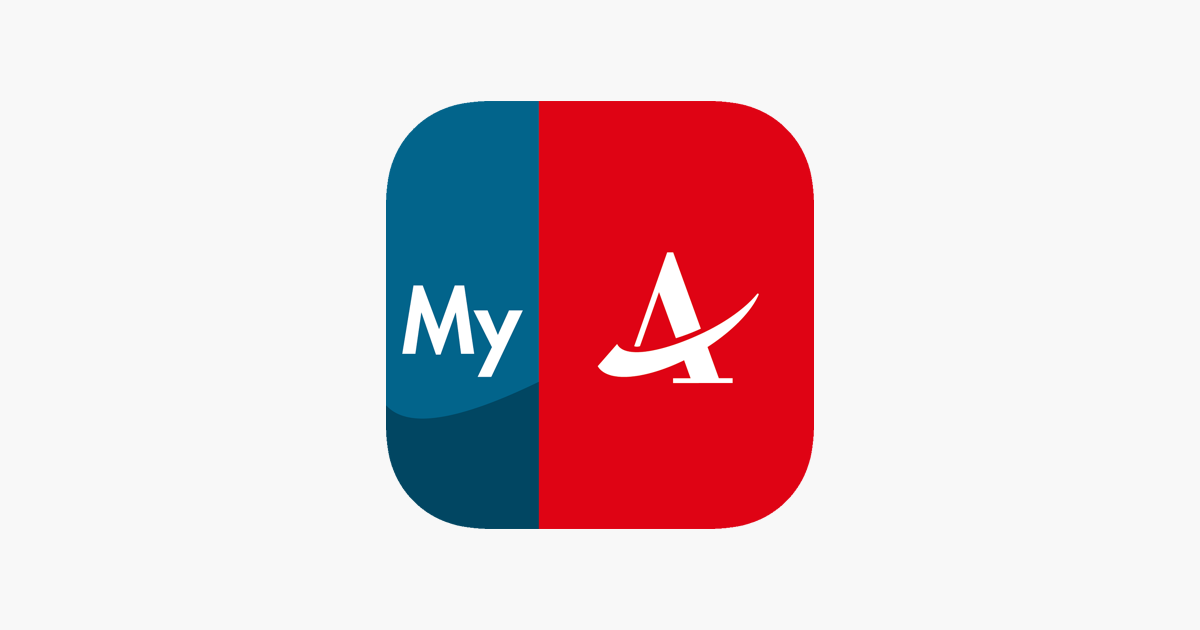 app my autogrill