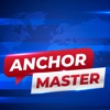 Anchor Master icon