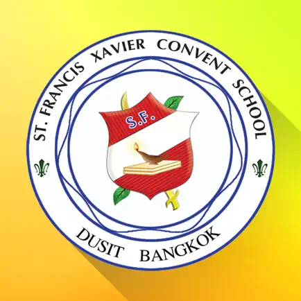 Saint Francis Xavier Convent Читы