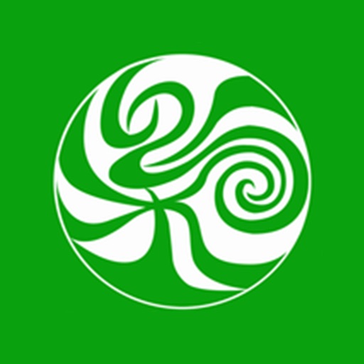 Fukurou Ramen icon