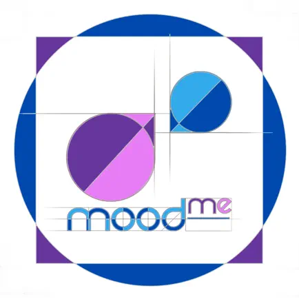 MoodMe AR Face Insights Читы