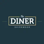 The Diner App Contact